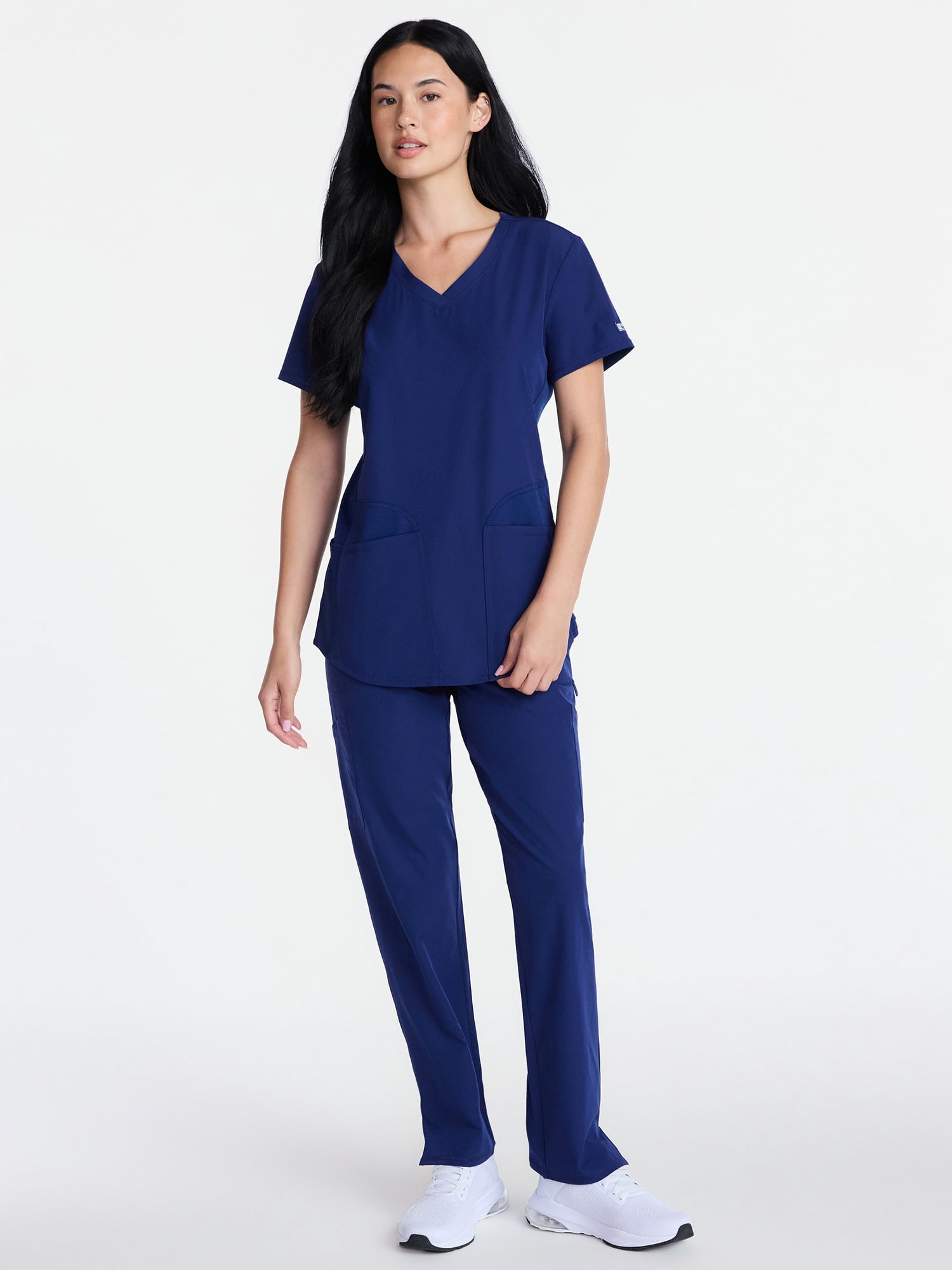 Grey's Anatomy Women's Scrub Bottoms, Sizes S-3XL