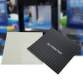 thumbnail image 3 of Convenient No Smell Build Plate, Heatbed Build Plate, For Office School Hotel Factory, 3 of 8