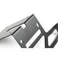 thumbnail image 2 of Fabtech FTS24270 LIGHT BRACKET KIT ADJ, 2 of 3