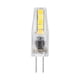 thumbnail image 1 of Likrtyny 220V AC 2W G4 SMD2835 10 Bombilla LED Tricolor Bombilla para Lámpara LED Ahorro, 1 of 9