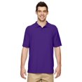 thumbnail image 1 of Gildan Adult DryBlendÂ® 10.5 oz./lin. yd., Double PiquÃ© Polo, 1 of 1