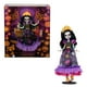 thumbnail image 1 of Muñeca Monster High Skelita Calaveras, 1 of 4