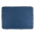 thumbnail image 2 of DII Winter Sparkle Dishtowel(Set of 2), 2 of 2