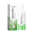 thumbnail image 2 of Blanqueamiento y Aclarado Natural Fiudx 60 ml, 2 of 7