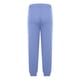 thumbnail image 5 of Pantalones largos para hombre, lisos, a la moda, informales, con bolsillos, cintura elástica, pantalones largos, pantalones deportivos, pantalones de poliéster para hombre., 5 of 5