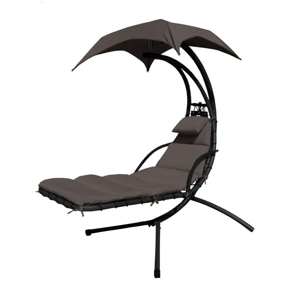Dura Dream Hammock