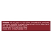 Nexxus Amino Bond Shampoo for Damaged Hair Bond Repair Powered by Hydrolink Bonder with Amino5 Complex, 16.5 Fl oz