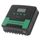 thumbnail image 4 of Controlador de carga solar MPPT Jadeshay 12V 24V, 4 of 8