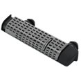 thumbnail image 4 of 3X para Barra del Ambientador de Aire de Bmw Soporte de Ambientador de Aire Soporte de Aleación de Aluminio con 4 Barras de Fragancia 83122285673, 4 of 5