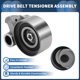 thumbnail image 4 of Conjunto de tensor de correa de transmisión para Lexus GS 1993-1997 No.1350567040/1350567041 Metal 1 Pc, 4 of 7