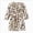 A16-WH2, variant on Gibobby Boys Girls Kids Soft Flannel Bathrobe,Thickened Warm Hooded Sleep Robe with Waist Tie,Plush Cozy Loungewear for Fall Winter for 2T 3T 4T 5T 6T 7T Toddler Pajamas,WH2,Size 6-7T