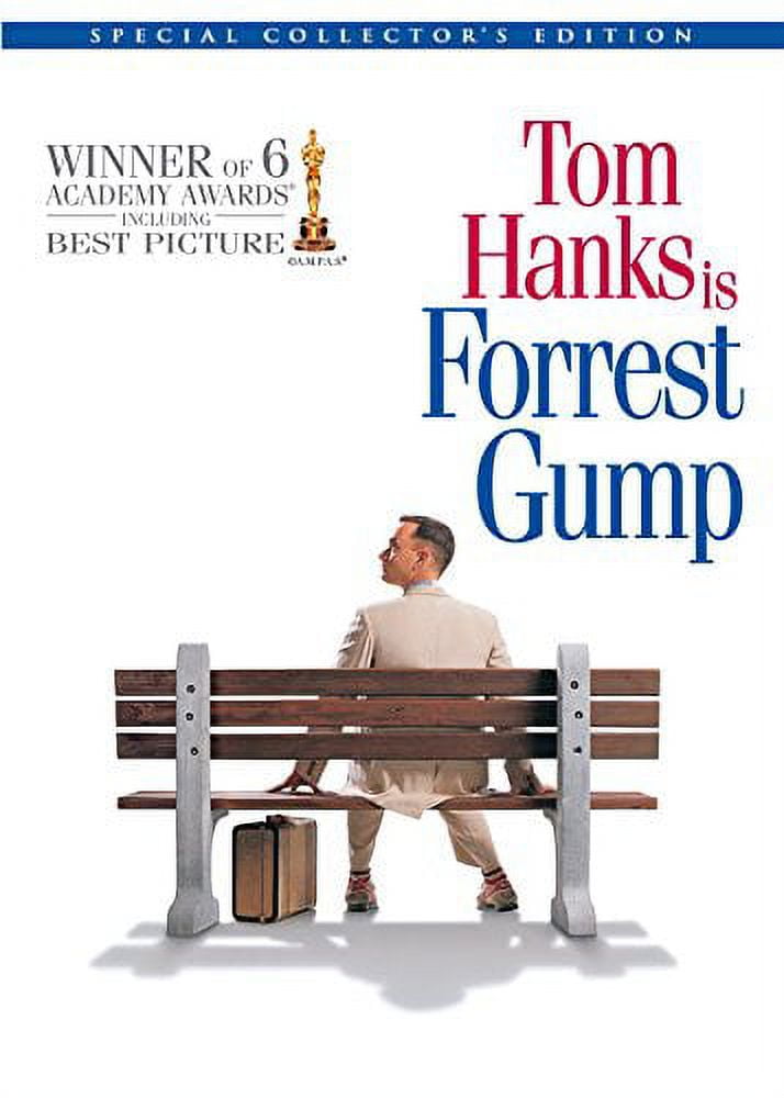 Watch forrest gump free online reddit hotsell