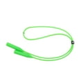 thumbnail image 5 of Silicone Elasticated Eyeglasses/Glasses Cord Strap Holders - 12 COLOURS' L8K1, 5 of 5