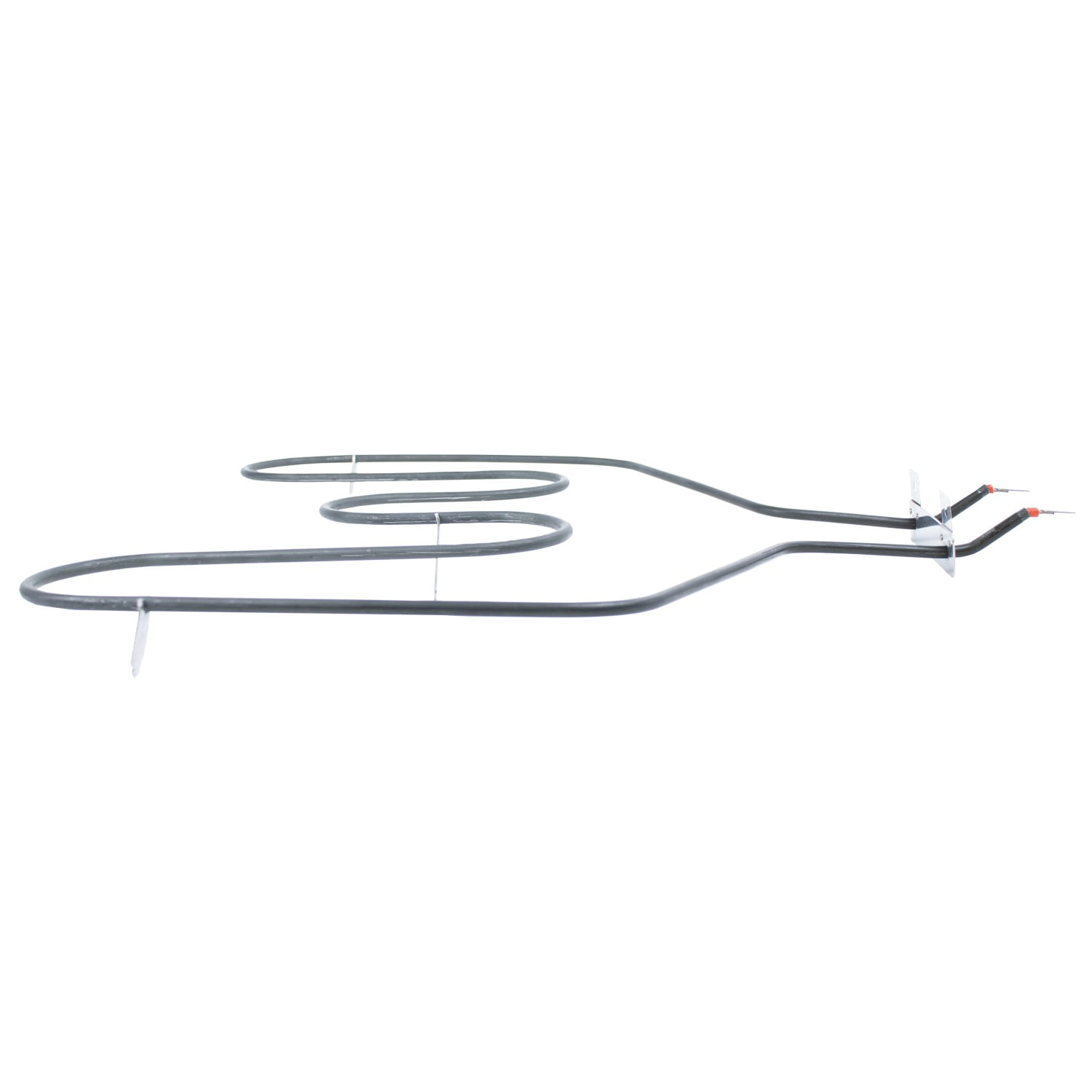Certified Appliance Accessories 52000 Replacement Oven Bake Element For GE & Hotpoint WB44T10011