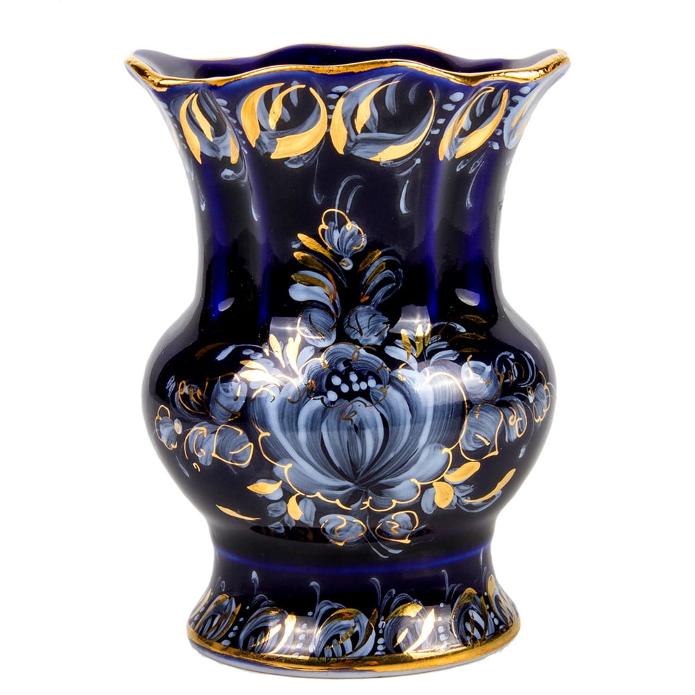 гжель с позолотой. гжель с позолотой фото. гжель мышка с позолотой. сухарницы фарфоровые гжель с позолотой. гжель 19 век.