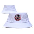 thumbnail image 2 of New Era Summer fisherman's hat, 2 of 10