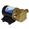 thumbnail image 2 of Jabsco 18220-1127 Self Priming Wakeboard & Ski Boat 9 GPM Ballast Pump w/o Reversing Switch, 2 of 8