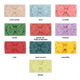 thumbnail image 2 of Tiaras para Niñas Bebes Turbante Headwrap, 10 Piezas MULTICOLOR, 2 of 5