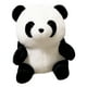 thumbnail image 1 of Bonitos ojos redondos, muñeco de simulación, muñeco de peluche para niños, regalo de cumpleaños, adornos de decoración Wmkox8yii  shdjk6944, 1 of 1