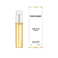 thumbnail image 1 of Pheromones perfumes for women Agua Cool IS para mujer aroma a agua de mar y océano 3ML, 1 of 2
