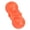 Red, variant on Fishing Rattle Beads, 40Pcs Fishing Rattle Bells Kit Catfish Rig Fishing Attractor Bell Beads Luring Fishing Tool for Catfishing