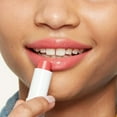 thumbnail image 5 of COVERGIRL Clean Fresh Tinted Lip Balm, Limited Edition Earth Day, 101 Earth's Mighty Oak, 0.14 oz, 5 of 5