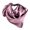 Dark Purple, variant on Women's Cool Hair Scarf Fall Blackout Safety Acting Spring Convertible Head Wrap Head Scarf Fashion Cyan One Size