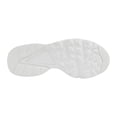 thumbnail image 3 of Tenis Rocket Blanco/Rosa, 3 of 3