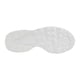 thumbnail image 3 of Tenis Rocket Blanco/Rosa, 3 of 3