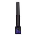 thumbnail image 1 of Delineador para ojos L'Oréal Infallible Grip matte liquid liner blue 3.3 ml, 1 of 4
