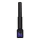 thumbnail image 1 of Delineador para ojos L'Oréal Infallible Grip matte liquid liner blue 3.3 ml, 1 of 4