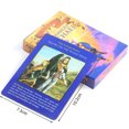 thumbnail image 3 of Archangel Michael one size, 3 of 5