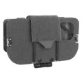 thumbnail image 2 of Molle Phone Carrier Pouch Celular Plegable Ligero para 15, 2 of 9