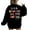 C-Black, variant on KimSoong Women Christian Sweatshirt Faith Shirts Jesus Sweatshirt Christian Religious Crew Neck Long Sleeve Pullover Tops