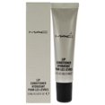 thumbnail image 1 of Bálsamo acondicionador de labios MAC para mujer 15 ml, 1 of 4