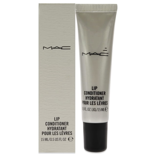 Bálsamo acondicionador de labios MAC para mujer 15 ml
