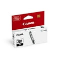 thumbnail image 2 of Canon CLI-281 Black, 2 of 3