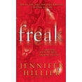 thumbnail image 1 of Pre-Owned Freak Paperback, 1 of 1