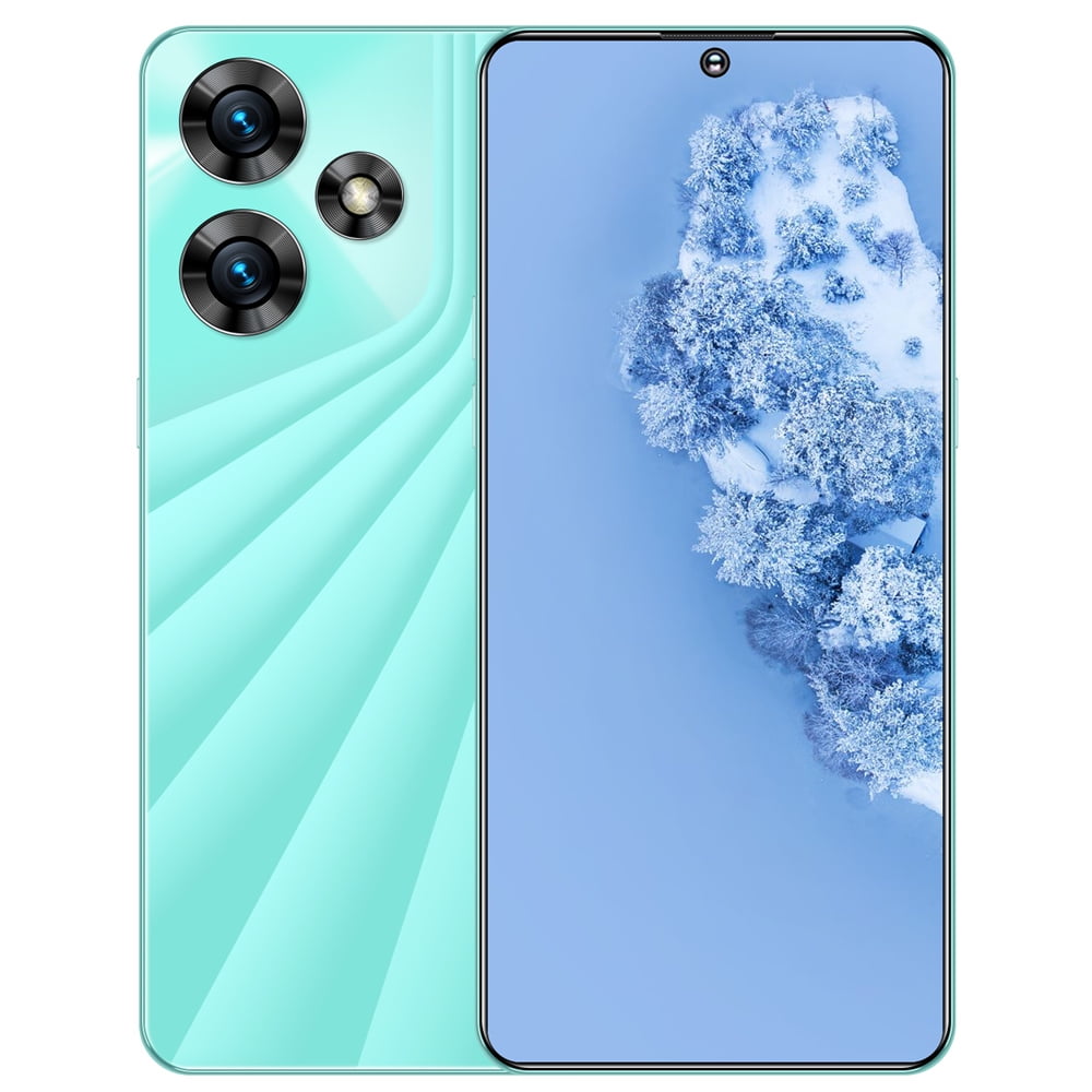 3GB RAM + 64GB ROM |13MP+2MP | 3250mAh | T-Mobile Unlocked Android