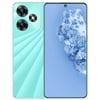 Image thumbnail_image