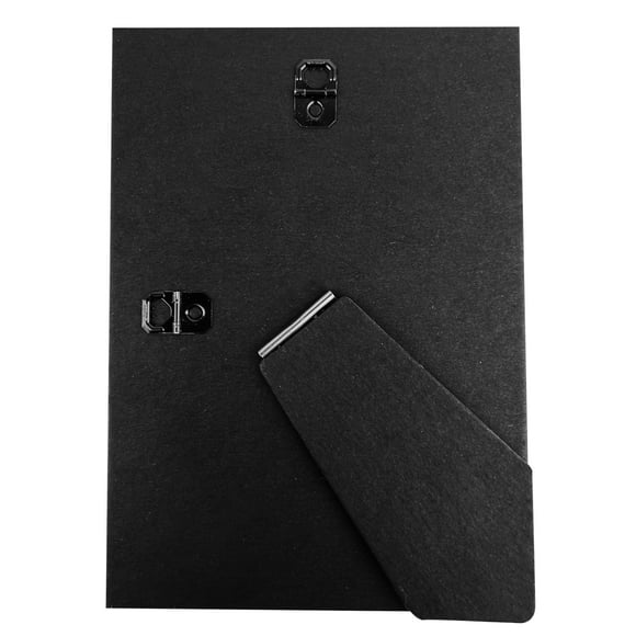 Picture Frame Easel Backs