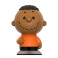 thumbnail image 4 of Figura de Juguete Super7 Franklin Peanuts 13 cm Vinilo, 4 of 7