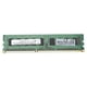 thumbnail image 5 of 4GB DDR3 1333MHz ECC Memoria 2RX8 PC3-10600E 1.5V RAM Sin BúFer para EstacióN de Trabajo de Servidor, 5 of 5