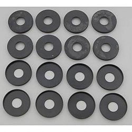 Manley 42122-16 MPP42122-16 SPR/CUP 1.550 SPRING