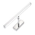 View all media