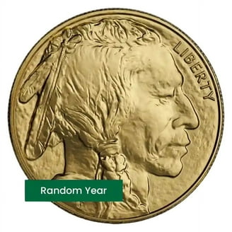 1987-W 1 oz Proof American Gold Eagle PR-69 DCAM PCGS - Walmart.com