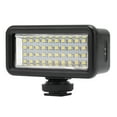 thumbnail image 1 of Rechargeable Camera Fill Light,Motion Camera Fill Light Motion Camera Fill Light Waterproof Fill Light Precision Engineered, 1 of 14