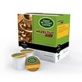 thumbnail image 2 of Green Mountain Coffee Breakfast Blend Decaf K-Cups (Case Of 6)., 2 of 2