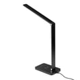 thumbnail image 4 of lampara de mesa led, 4 of 6