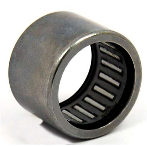 RC081208 One Way Needle Bearing/Clutch 1/2"x3/4"x1/2" inch Walmart